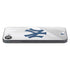 MLB New York Yankees Home Jersey iPhone 16e Skin